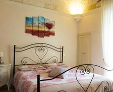 Italy Puglia Polignano a Mare vacation rental compare prices direct by owner 29960484