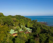 Costa Rica Puntarenas Drake vacation rental compare prices direct by owner 14022364