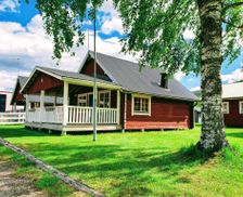 Sweden Värmland Sysslebäck vacation rental compare prices direct by owner 18181878