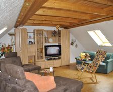 Germany SN Langenau vacation rental compare prices direct by owner 33469841