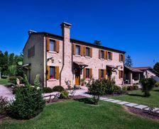 Italy Emilia-Romagna Codigoro vacation rental compare prices direct by owner 13734760