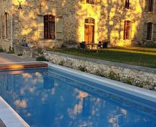 France Provence-Alpes-Côte d'Azur Manosque vacation rental compare prices direct by owner 35793976