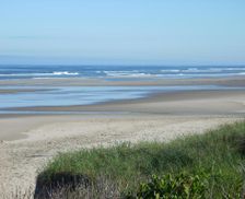 United States Oregon Yachats vacation rental compare prices direct by owner 17948972