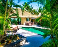 Cook Islands  Rarotonga vacation rental compare prices direct by owner 16246093