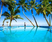 Cook Islands  Rarotonga vacation rental compare prices direct by owner 12790568