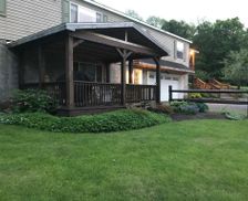 United States New York Richfield Springs vacation rental compare prices direct by owner 410569