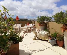 Malta Malta Cospicua vacation rental compare prices direct by owner 14860503