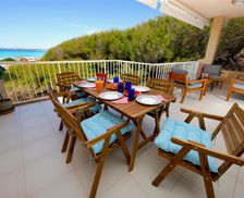 Spain Balearic Islands Ses Covetes vacation rental compare prices direct by owner 24079153