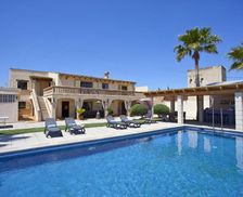 Spain Balearic Islands Alcudia vacation rental compare prices direct by owner 4641268