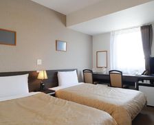 Japan Fukushima Futaba-gun vacation rental compare prices direct by owner 23713593