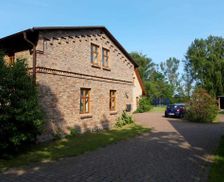 Germany Mecklenburg-West Pomerania Poseritz vacation rental compare prices direct by owner 4729522