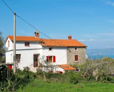 Croatia Istria Drenje vacation rental compare prices direct by owner 14066565