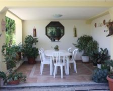 Italy Calabria Bova Marina vacation rental compare prices direct by owner 13023752