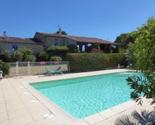 France Languedoc-Roussillon Montmaur vacation rental compare prices direct by owner 27046556