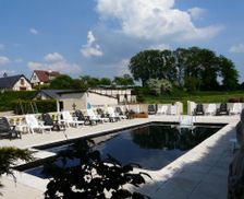 France Normandy Criquetot-sur-Longueville vacation rental compare prices direct by owner 35775415