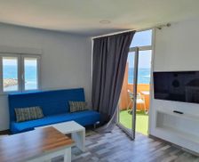 Spain Gran Canaria Pozo Izquierdo vacation rental compare prices direct by owner 18040313