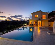 Cyprus Paphos Peyia vacation rental compare prices direct by owner 29840929