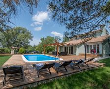 Croatia Istrien Juricani vacation rental compare prices direct by owner 33224966