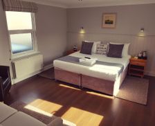 United Kingdom Essex Burnham-on-Crouch vacation rental compare prices direct by owner 12997138