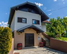 Slovenia Pomurje Dobrovnik vacation rental compare prices direct by owner 14239118