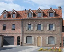 Belgium Hainaut Province Comines vacation rental compare prices direct by owner 13943263