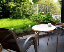 Germany Hessen Bad Vilbel vacation rental compare prices direct by owner 14195438