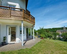 Germany Rhineland-Palatinate Ulmen vacation rental compare prices direct by owner 14276550