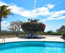 Dominican Republic  San Fernando de Monte Cristi vacation rental compare prices direct by owner 11902720