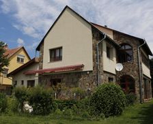 Hungary Pest Szentendre vacation rental compare prices direct by owner 4341656