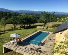 France Aquitaine Ledeuix vacation rental compare prices direct by owner 14026283