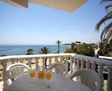 Spain Andalusia Marbella vacation rental compare prices direct by owner 4477924