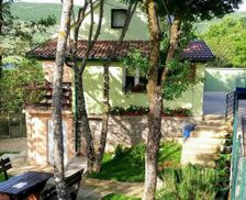 Bosnia and Herzegovina  Tomislavgrad vacation rental compare prices direct by owner 16351439