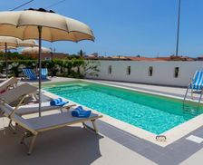 Italy Sicilia Sampieri vacation rental compare prices direct by owner 24902694