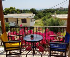 Greece Kefalonia Spartià vacation rental compare prices direct by owner 16012103