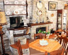 Italy Campania Rocca Cilento vacation rental compare prices direct by owner 15333919