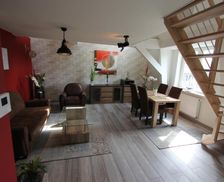 Belgium Hainaut Province Comines vacation rental compare prices direct by owner 13812380