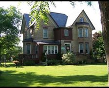 Canada Ontario Seaforth vacation rental compare prices direct by owner 11910525