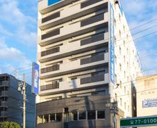 Japan Aichi Anjo vacation rental compare prices direct by owner 14228620