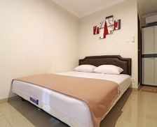 Indonesia West Java Pangkalanuringin vacation rental compare prices direct by owner 14205260