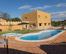 Spain Aragon Ateca vacation rental compare prices direct by owner 12758782