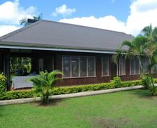 Fiji Vanua Levu Labasa vacation rental compare prices direct by owner 14126944