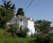 Croatia Solta Island Donje Selo na Šolti vacation rental compare prices direct by owner 16329356