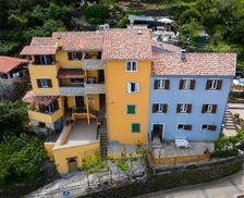 Croatia Cres Island Valun vacation rental compare prices direct by owner 13899399