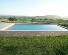 Italy Tuscany Campagnatico vacation rental compare prices direct by owner 6501652