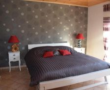 France Moselle BAERENTHAL vacation rental compare prices direct by owner 13014187