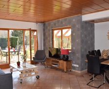 France Moselle BAERENTHAL vacation rental compare prices direct by owner 13014187