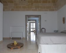 Italy Apulia Ginosa vacation rental compare prices direct by owner 13905123