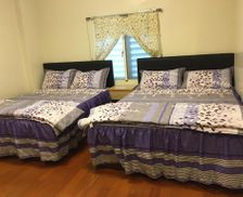 Taiwan Hualien County Ruisui vacation rental compare prices direct by owner 13795088