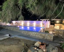 Greece Syros Vari vacation rental compare prices direct by owner 13742175