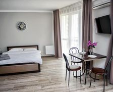 Ukraine Ivano-Frankivsk Ivano-Frankivsk vacation rental compare prices direct by owner 23774022